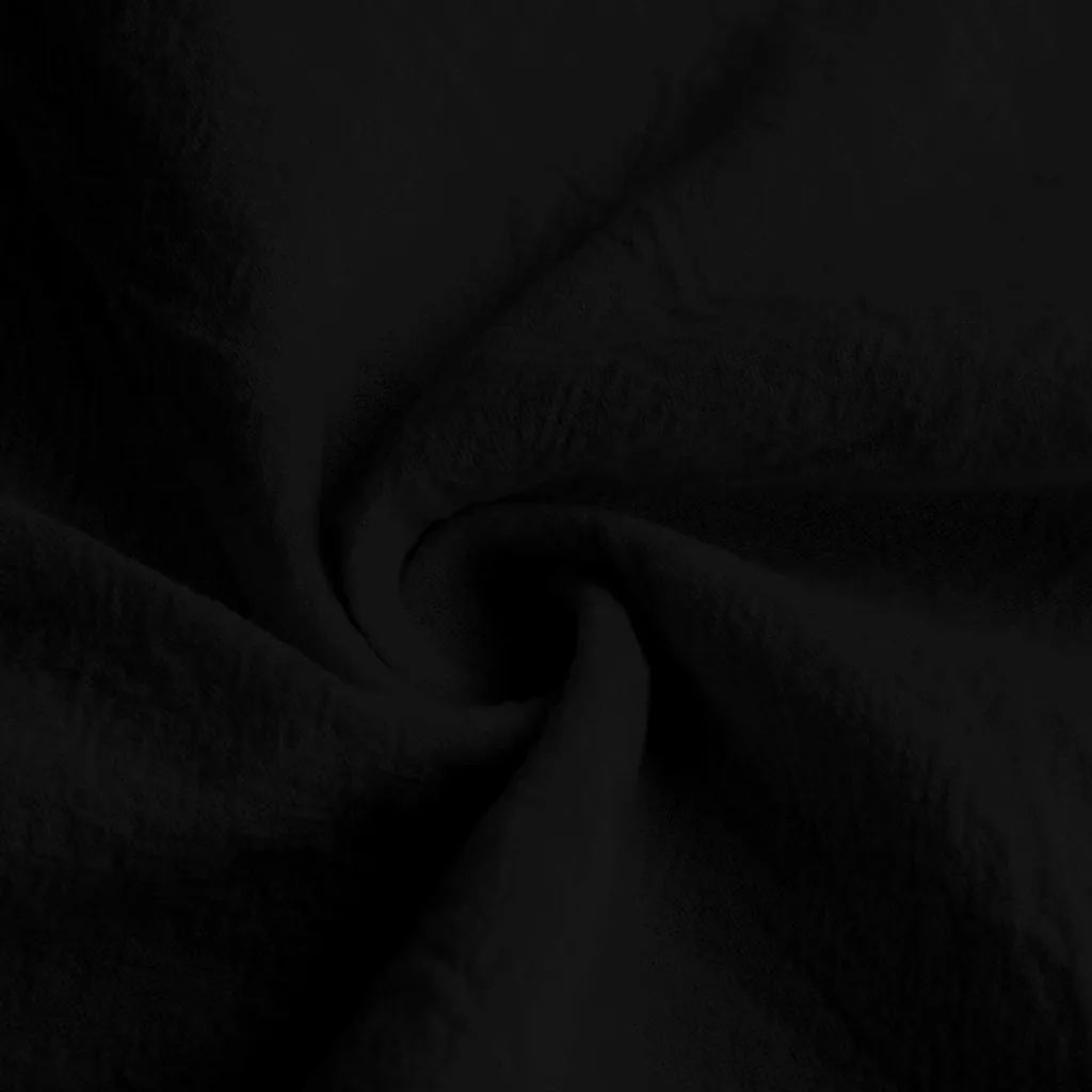 Модные повседневные топы размера плюс, модные мужские однотонные Спецодежда с карманами, спортивные рабочие повседневные брюки, брюки длиной до щиколотки, Wo Man