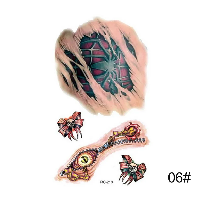 304311_no-logo_304311-2-06-g