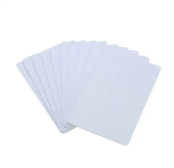 10pcs 125Khz 125 кГц RFID Дубликатор Копир Писатель программист считыватель писатель ID карты Cloner& key - Цвет: 10pcs 125Khz
