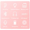 Earphones & Headphones