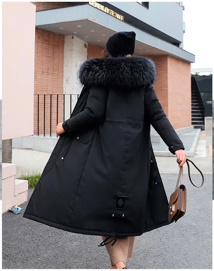 微信图片_2019090511333618