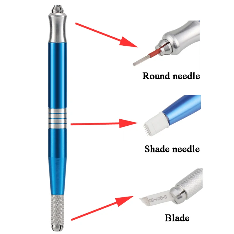 microblading manual pen 1