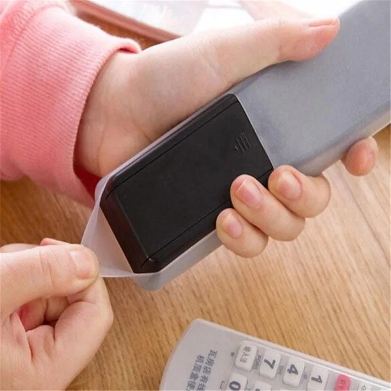 f54c2b5644fa32f1bf32a7219df2a014cee2cb83_original