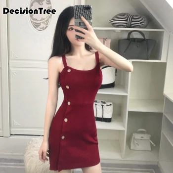 

2020 satin dress women's full slips femme sexy long inner lining underdress women underskirt female petticoat slip woman