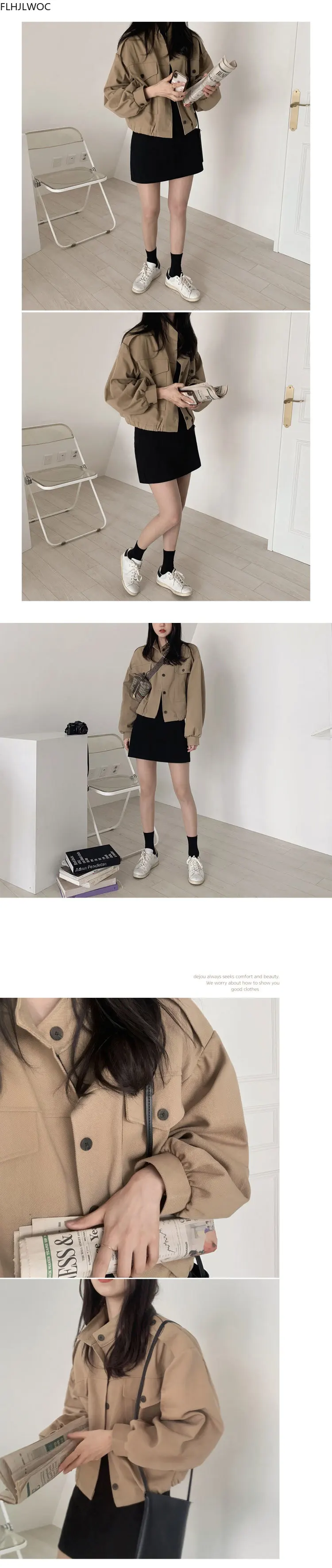 05789939d55b6f093ad931fe363d09f8