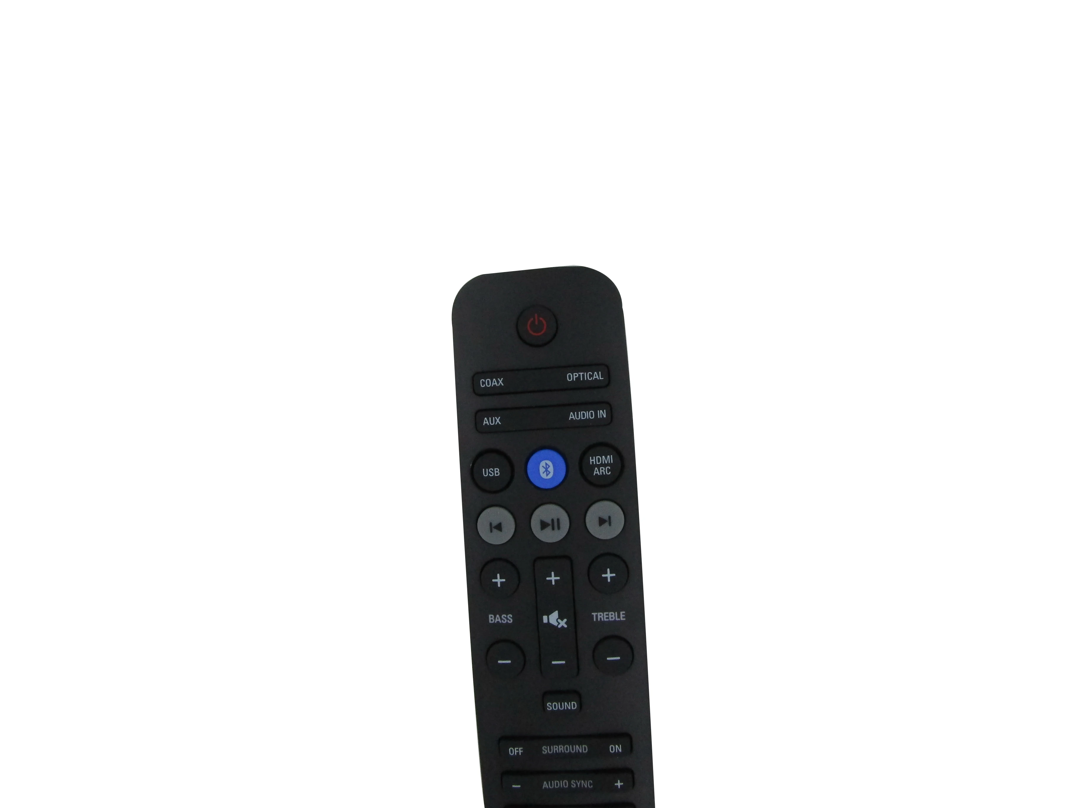 philips htl 2110