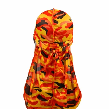 

Custom durag 11