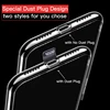 Mobile Phone Accessories