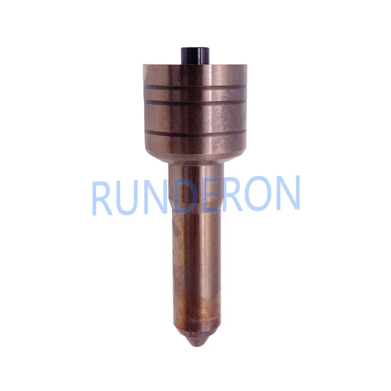 Высокое качество CAT 320D форсунки Common Rail для двигатель гусеницы 326 4700