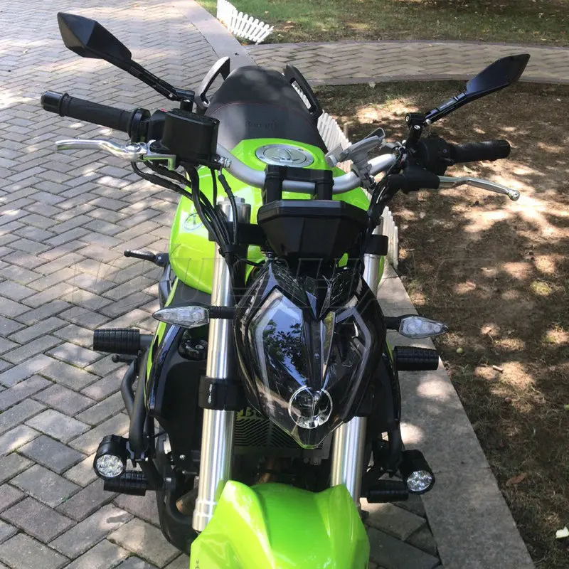 KTM2_1