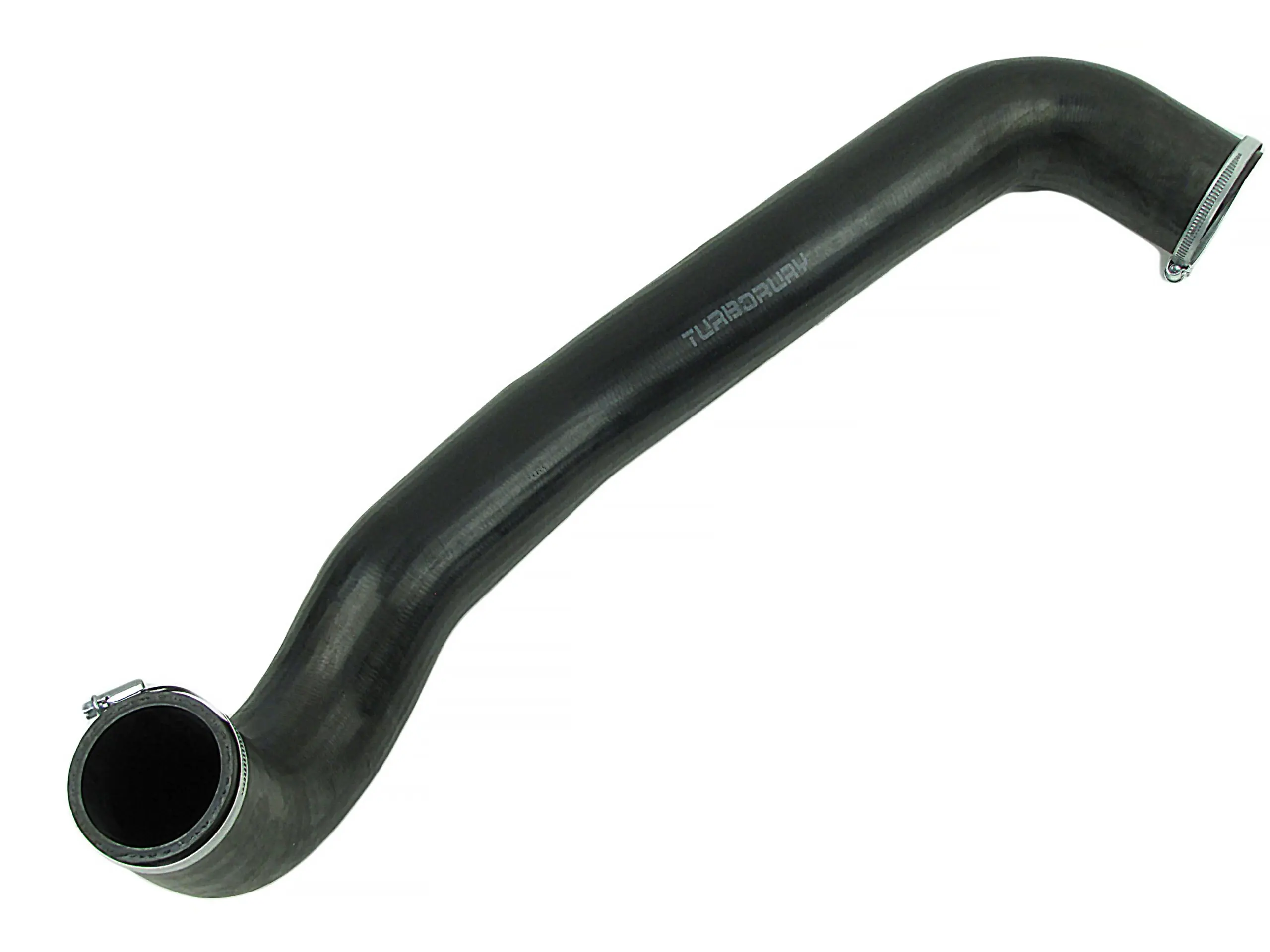 TURBO HOSE PIPE INTERCOOLER For DISCOVERY III 2.7 TDI V6 PNH500025 