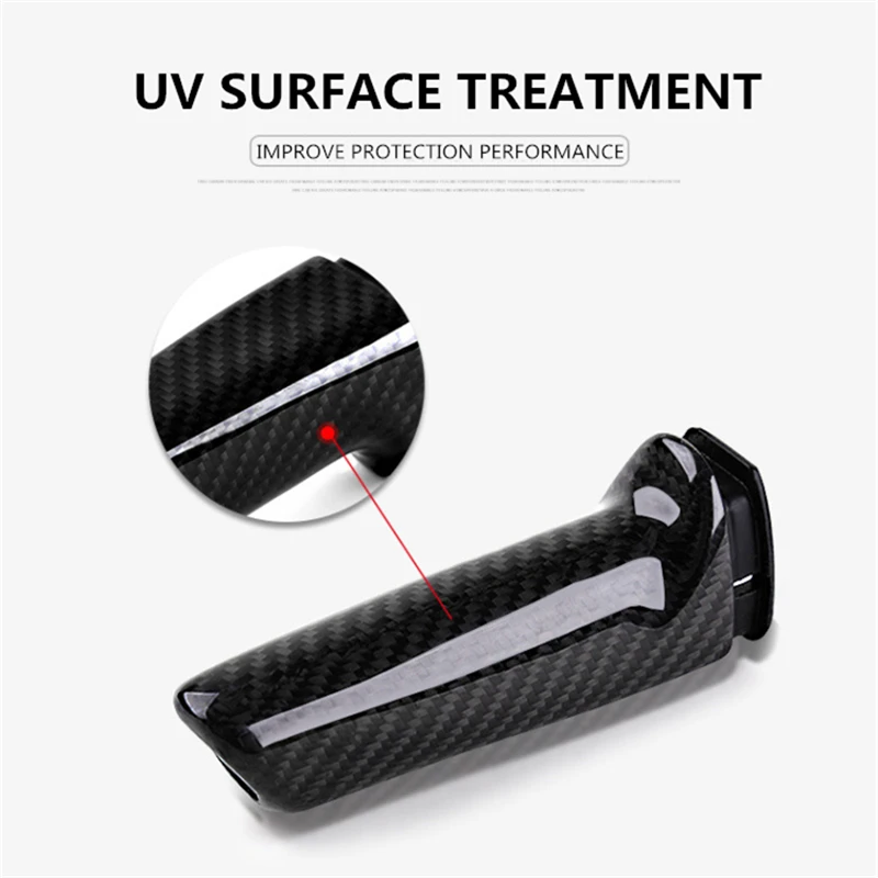 20190704_170441_147_副本