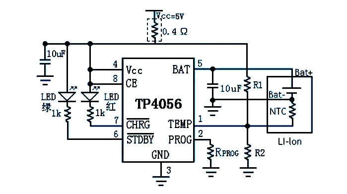 HTB1eSSJafvsK1RjSspdq6AZepXaR