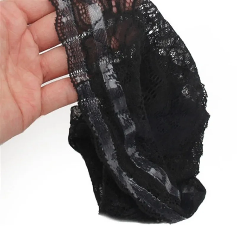 Женские сексуальные кружевные антифрикционные носки до бедер, черные белые гетры, летние Нескользящие подвязки размера плюс