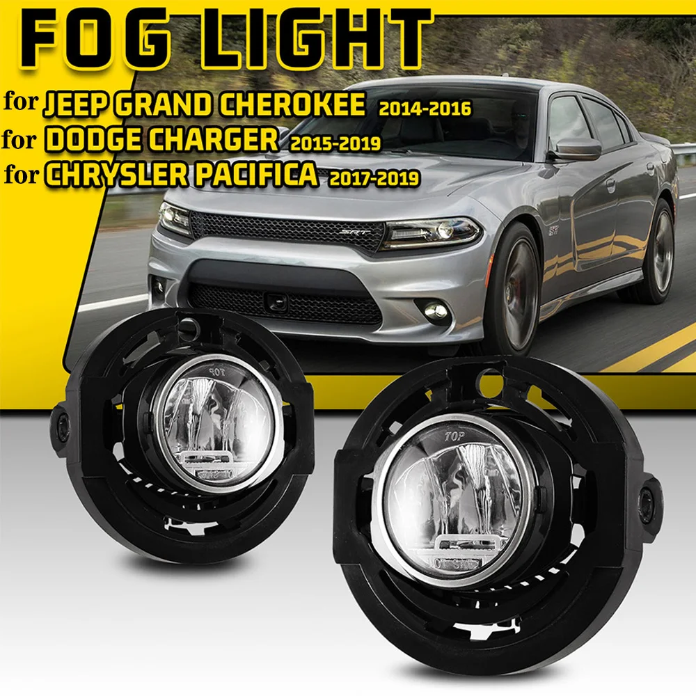 S.H.MonsterArts ゴジラ (2023) 放射熱線Ver 超美品 AirPods Max 第一世代 ブラック