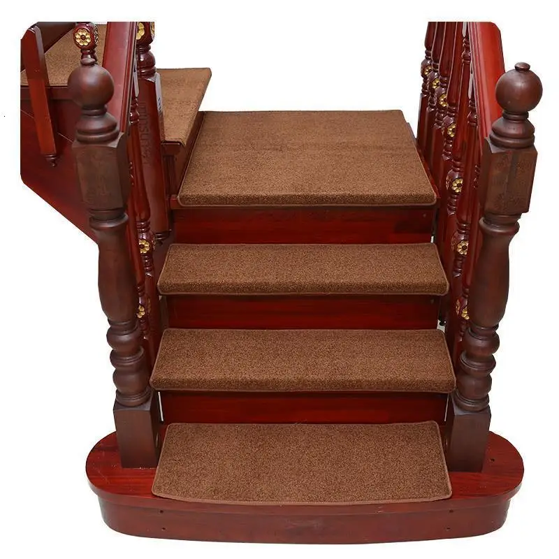 Fille черный Alfombra Para Cocina гостиная Tapis Enfant Chambre розовый для комнаты кухни Vloerkleed килим лестницы коврик