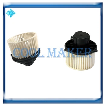 

auto air conditioner blower motor for Hyundai Santa Fe/XG350/Santa Fe Kia Optima 97109-38000 9710938000