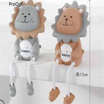 

Prodgf 1Pcs A Set Stupid Clever Same Meaningful Road To Paradise Craft sujie