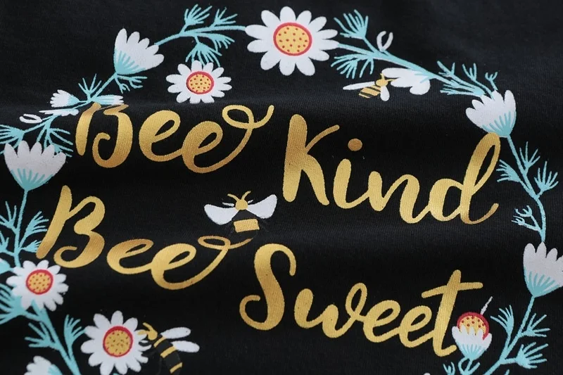 9079385290_301823553