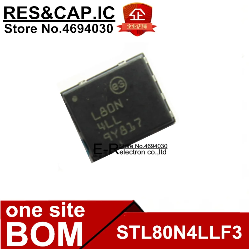 STL80N4LLF3 KSC1815GR SI7328DN NJU6080F1 TC74HC11AF TC7SZ08FU TC74HC10AF UPC339C A 2SK34 TC74AC125F IN74ACT153D 2SK2865 RN1427|Запасные