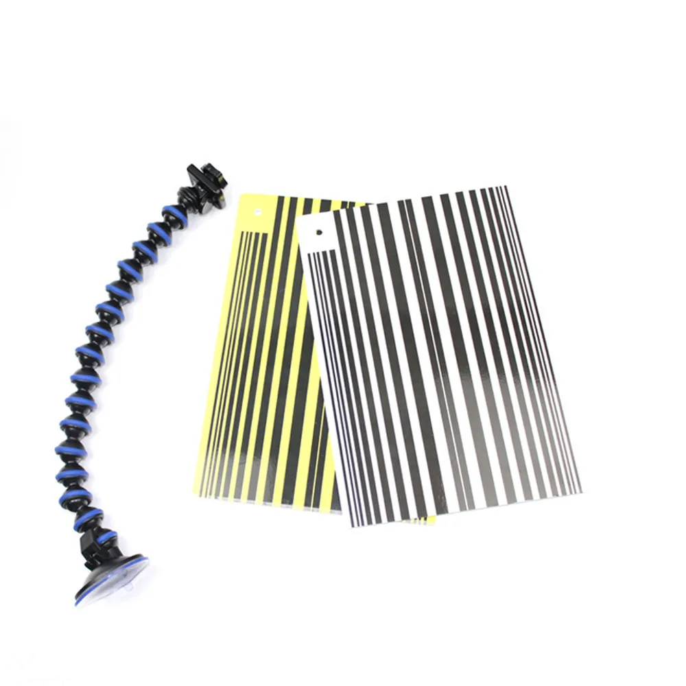 HTB1B5ZnhOCYBuNkSnaVq6AMsVXa5