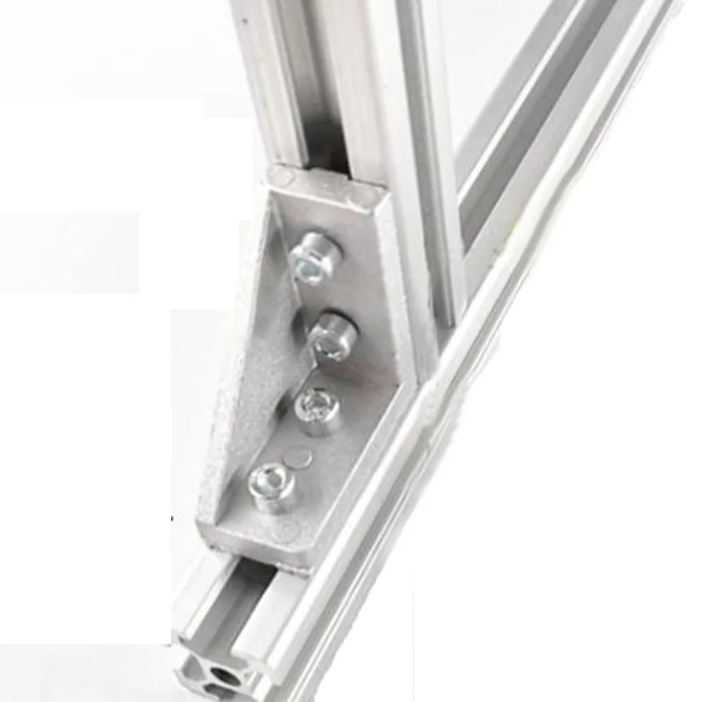 series 10pcs 40pcs 20 series m4 10mm 05