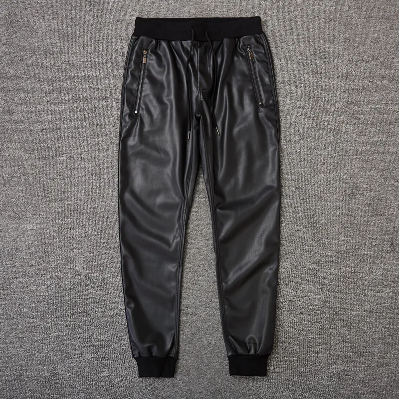 11131671886_335543945