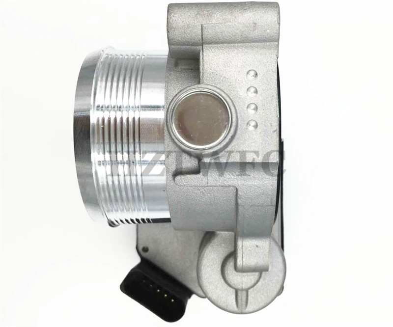 5  059145950R 059145950H 059145950D ƿ A6 A8 Q7 V6 2.7/3.0 TDI VW TOUAREG
