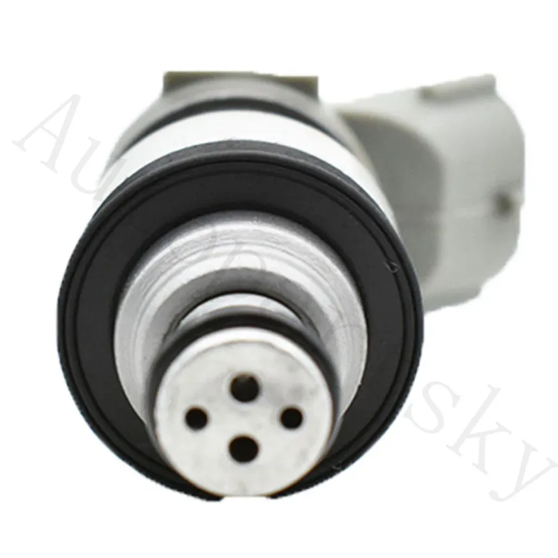 Переработанный 6 шт. Топливная форсунка 23250-62030 для Toyota 4runner T100 Camry Lexus ES300 3.0L 2325062030 842-12183 84212183