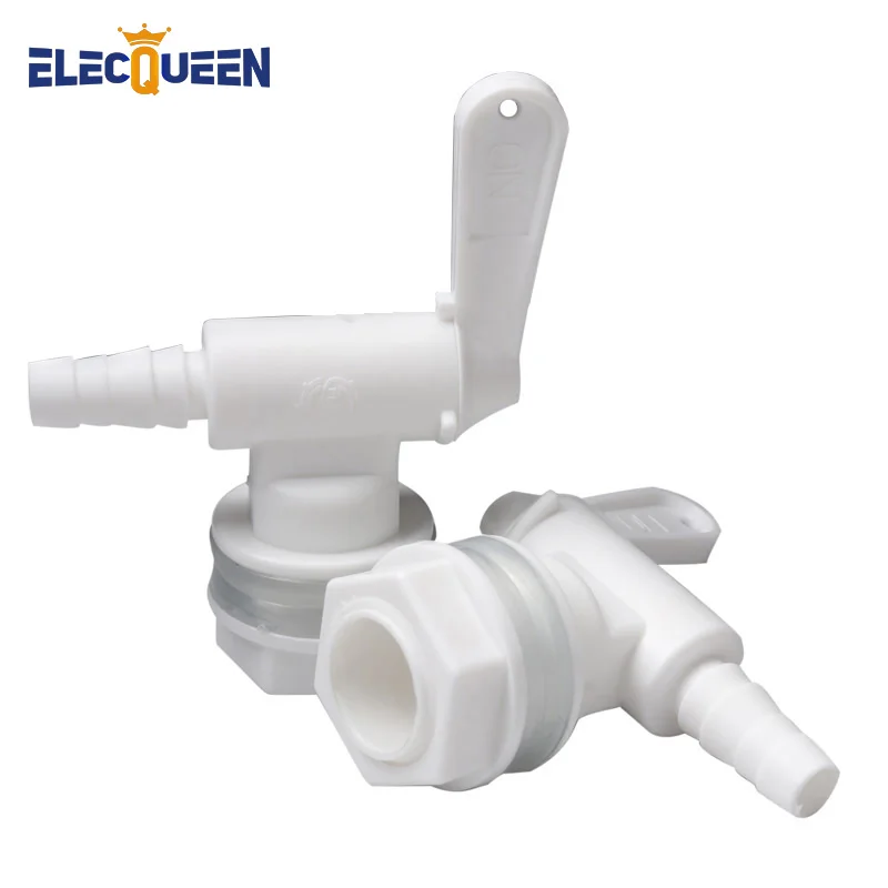 Plastic Bottling Spigot Beer Bucket Faucet Beer Tap for Home Brewing Wine Making Plastic Bottling Spigot Beer Bucket Faucet Beer Tap for Home Brewing Wine Making