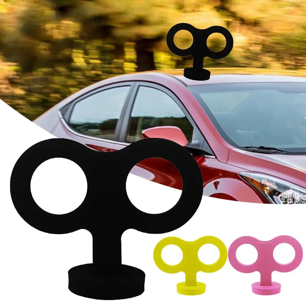 Украшение автомобиля большие заводные игрушки для украшения крыши аксессуары