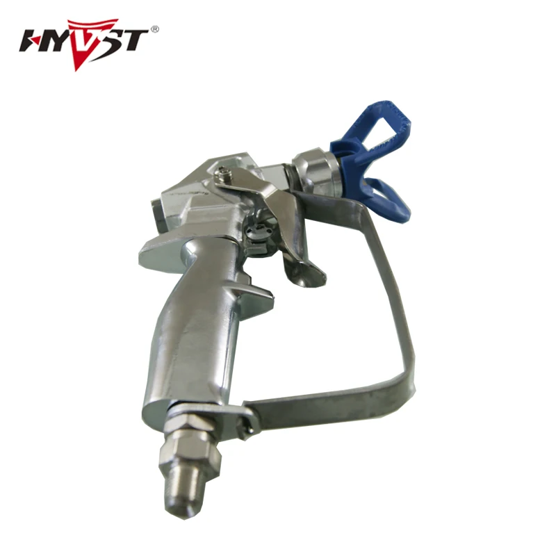 pistola mal ventilada de alta pressao 03