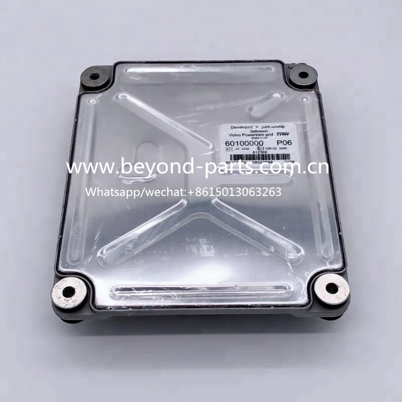 engine-controller-ecu-60100000-for-volvo-ec240 (3)