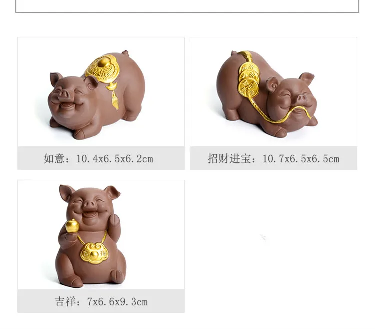 3_副本