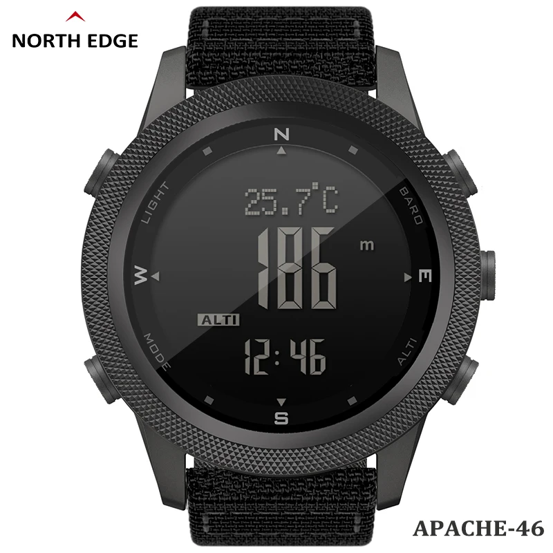 North edge apache 46. Часы north edge waterproof. North edge wr50m/164ft. North edge fourier часы. Часы north edge gavia.