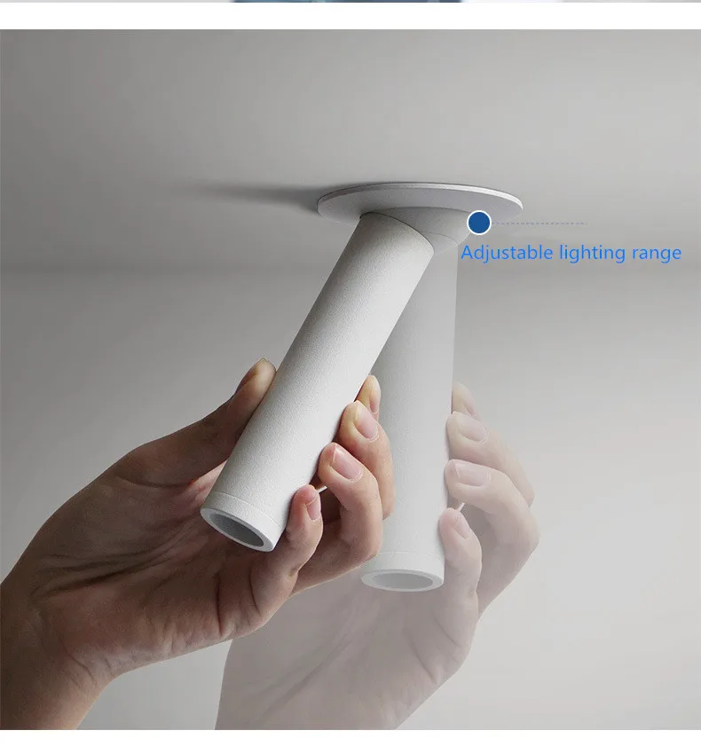 201912184504306792750220_副本