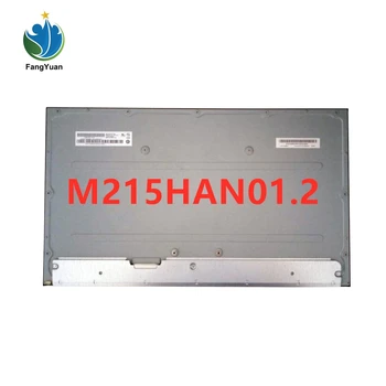 

M215HAN01.2 All-In-One Borderless FHD LCD Screen HP 22-C L42416-007