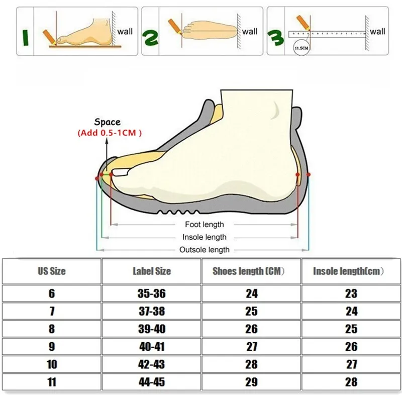 Suihyung Women Summer Flax Slippers Mixed Colors Cross Belt Couple Indoor Slippers Casual Flat Sandals Ladies Slides Flip Flops Suihyung Women Summer Flax Slippers Mixed Colors Cross Belt Couple Indoor Slippers Casual Flat Sandals Ladies Slides Flip Flops