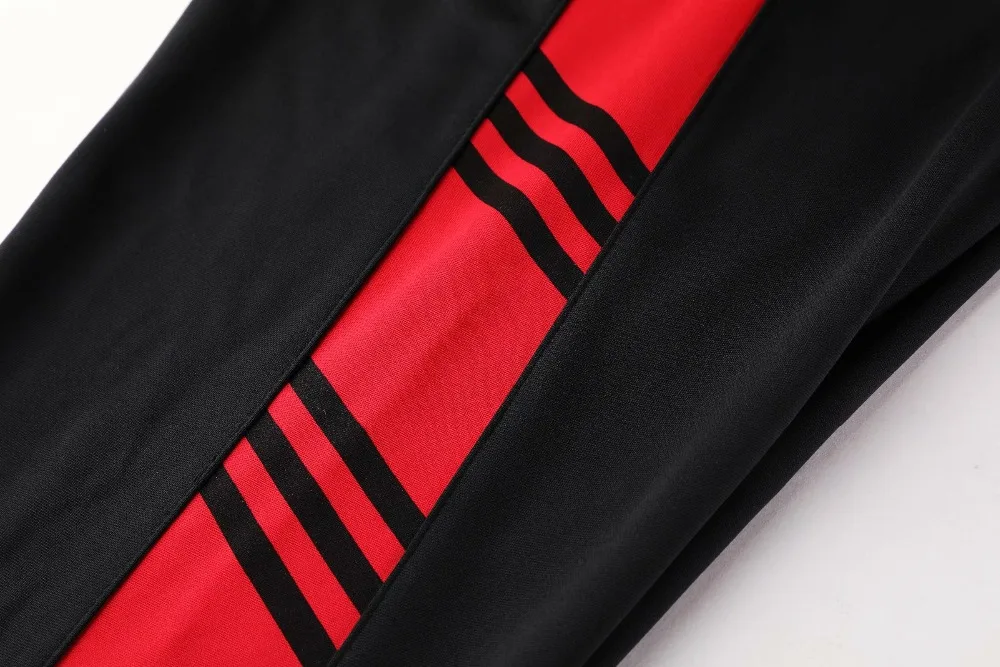 6_无题会话 00382