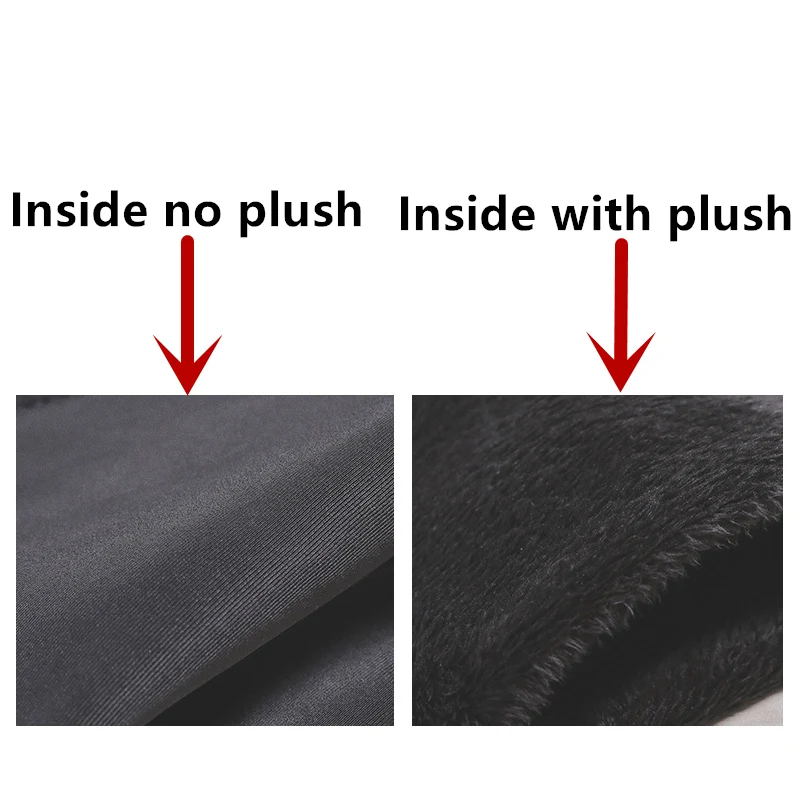 Ботфорты и ботильоны это для продвижения монет купонов Нельзя менять размер