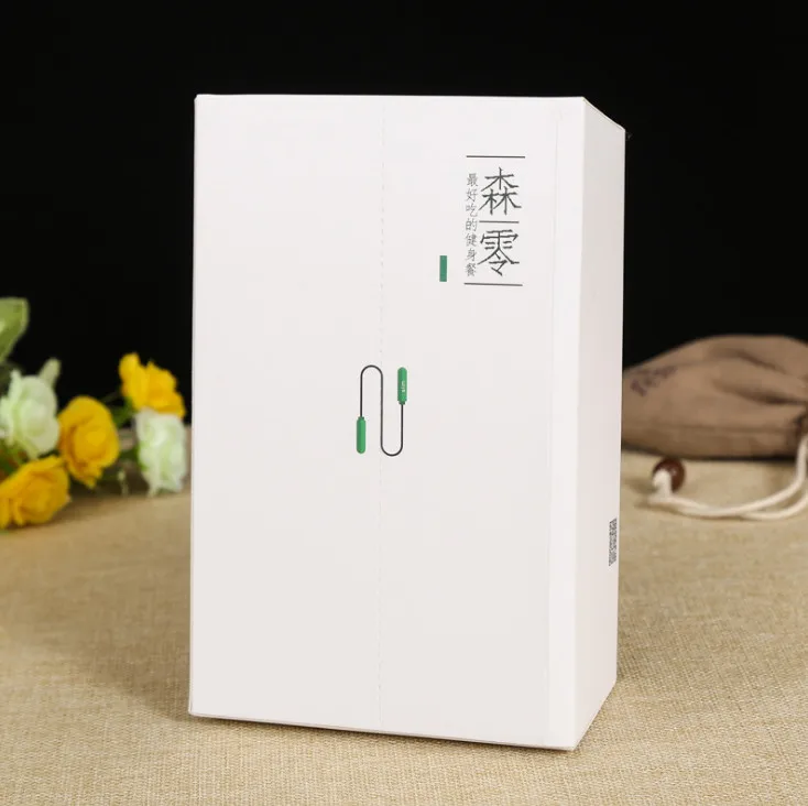 

Custom Printed Kraft Paper Protection Packaging Box,Pantone color printing heavy duty shipping boxes ---PX11075