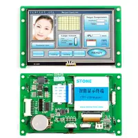 Optoelectronic Displays
