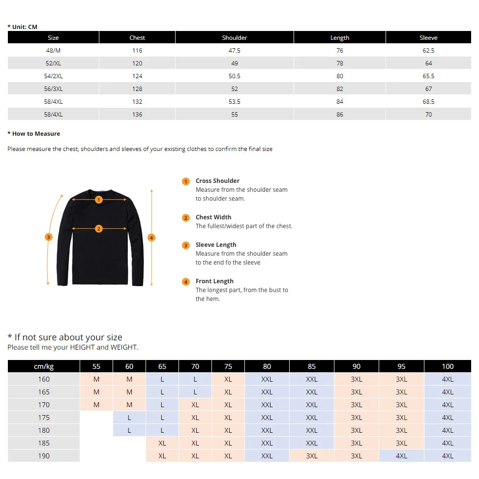 70% OFF Jacket Men Winter Waterproof Brand Fleece Keep Thick Warm Parkas Thermal Fashion Loose Coat Hooded Windproof Two Jackets In One