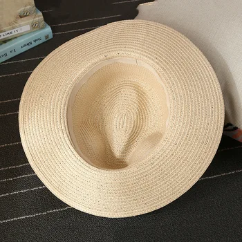 

test product zhifulijian