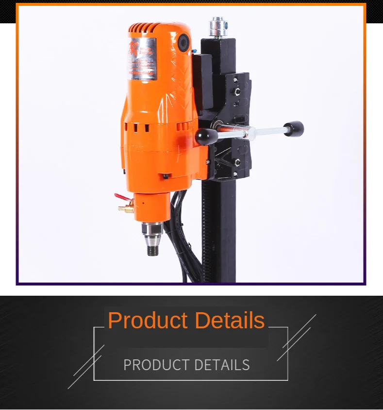 H36eedd009a8444fe86a0213d30e6d2cfY