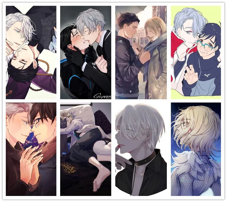 Diamond-Painting-5d-Yuri-On-Ice-Diamond-Mosaic-Painting-Diamond-Embroidery-Cross-Stitch-Kit-Anime-Christmas