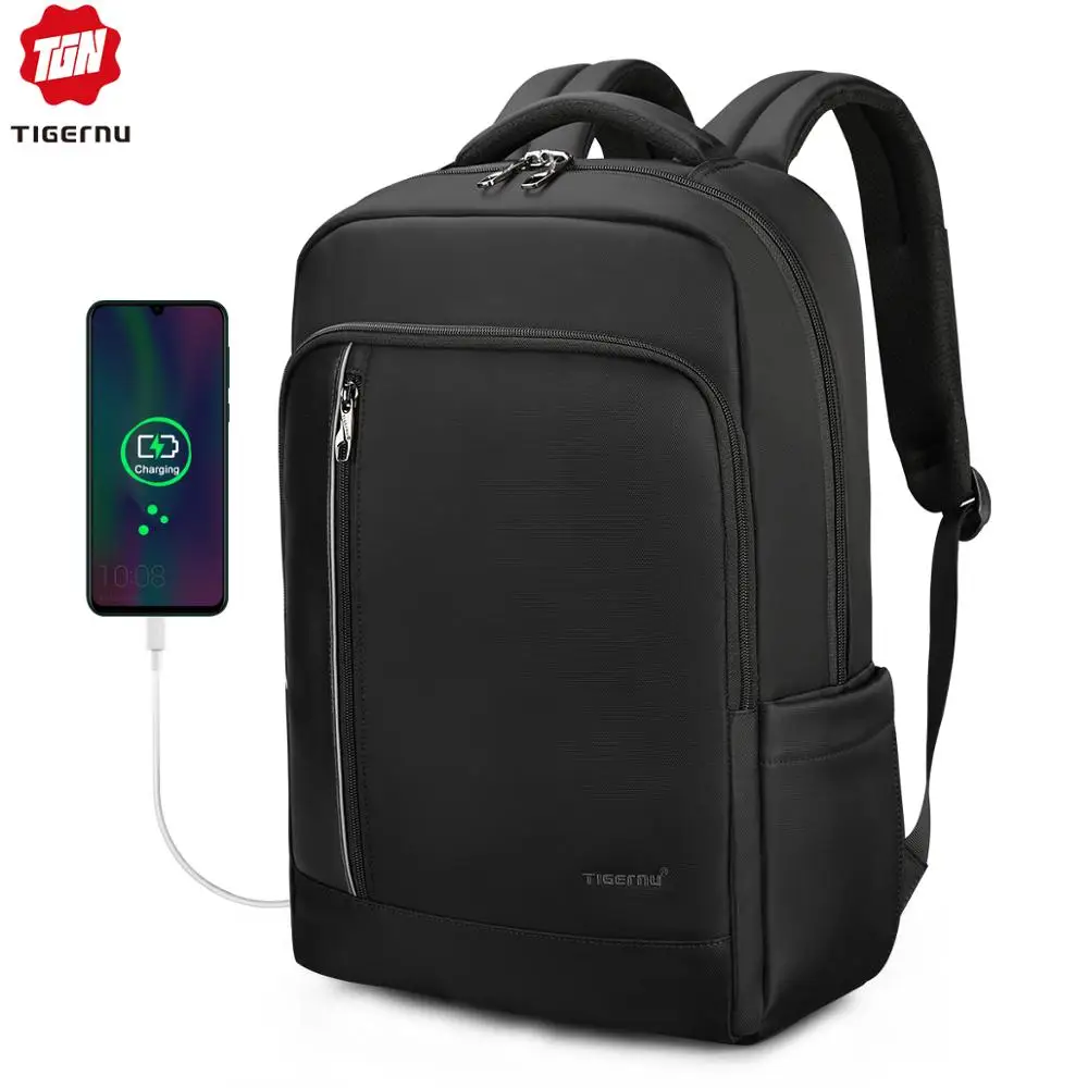 urban laptop backpack