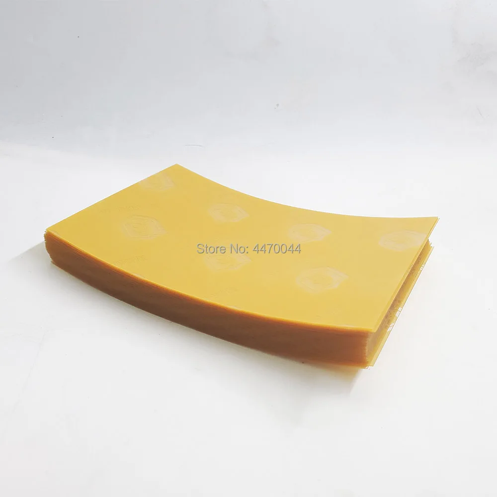 70% Wool  30% Silk  Brand Fashion Women High-end