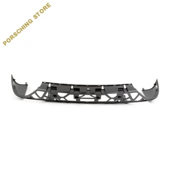 

Rear bumpe for Porsche E2 OEM:958505521009B9