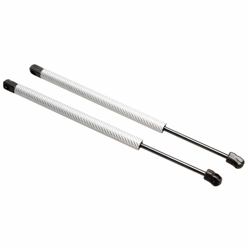 for Acura MDX Auto Lift Supports Shock Gas Struts 2001-2002 2003 2004 2005 2006 Tailgate Rear Trunk Hatch Boot 1 Pair | Автомобили и